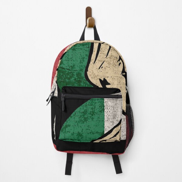 Item preview, Italian Hand Gesture Sing Language Funny Italy Flag designed and sold by andretommasi.