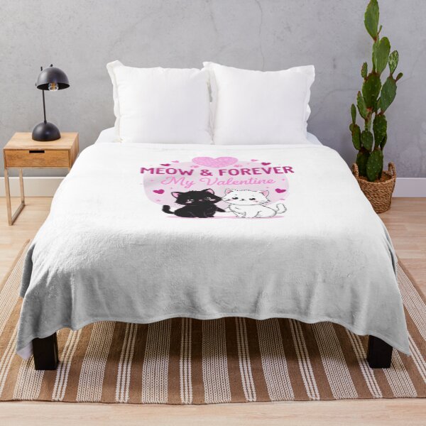 Item preview, my valentine designed and sold by blackstton.