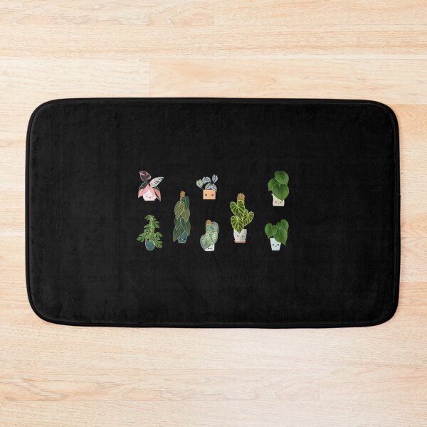 Item preview, Philodendron Sticker designed and sold by helvylotton734.