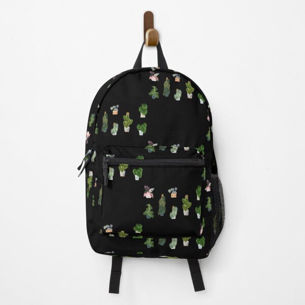 Item preview, Philodendron Sticker designed and sold by helvylotton734.
