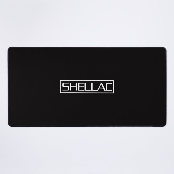 Item preview, Shellac (Band)  designed and sold by KingkoudaStudio.