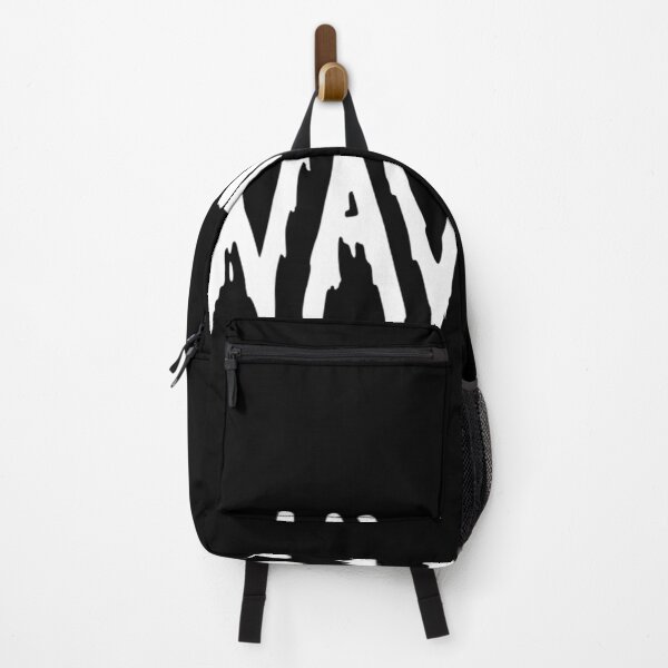 Item preview, Wavves Hd  designed and sold by KingkoudaStudio.
