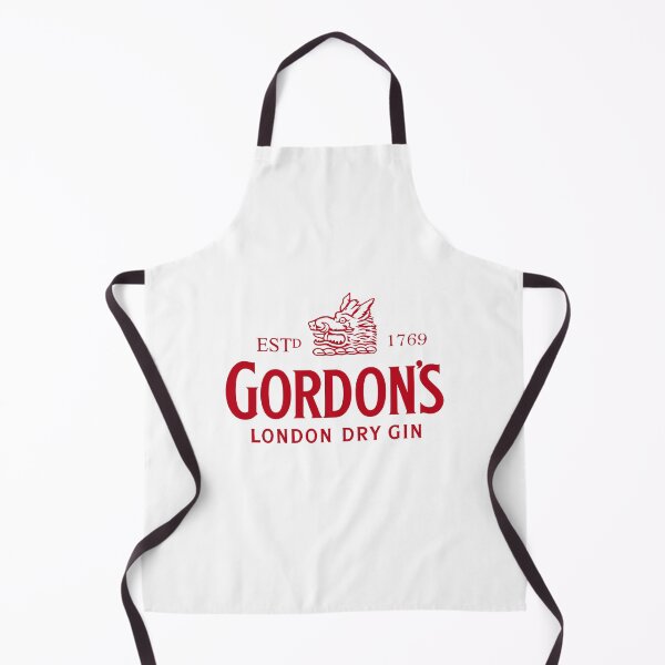 Item preview, Cursed Crown of the Gordon's Gin dUndying King designed and sold by Wieckmananddoc.