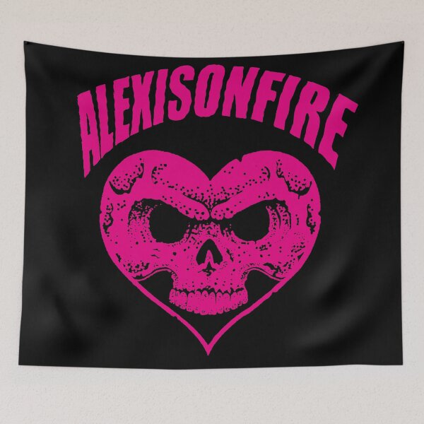 Item preview, Design By  A2 designed and sold by Angelico Gabrieli.