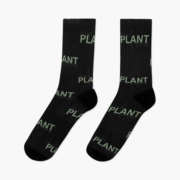 Item preview, Proud plant parent designed and sold by helvylotton734.