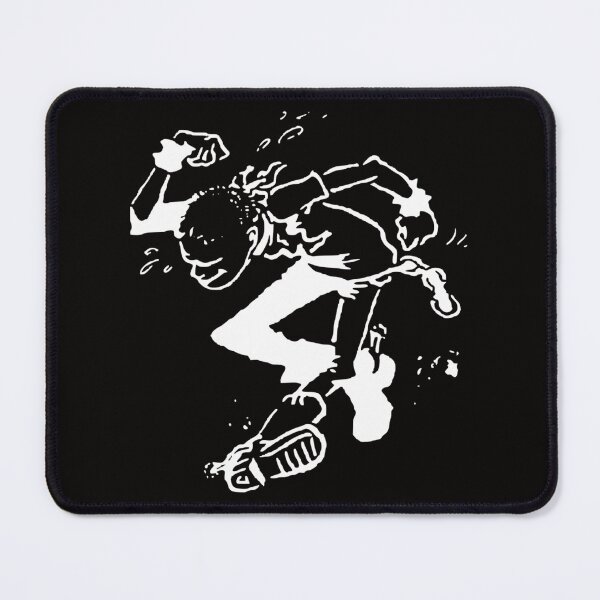 Item preview, Circle Jerks Hd designed and sold by KingkoudaStudio.