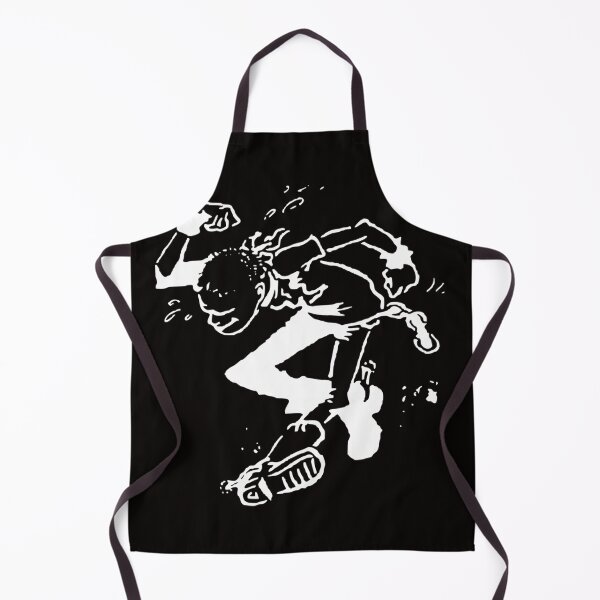 Item preview, Circle Jerks Hd designed and sold by KingkoudaStudio.