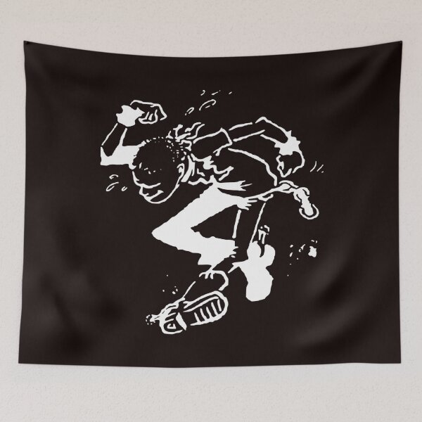 Item preview, Circle Jerks Hd designed and sold by KingkoudaStudio.