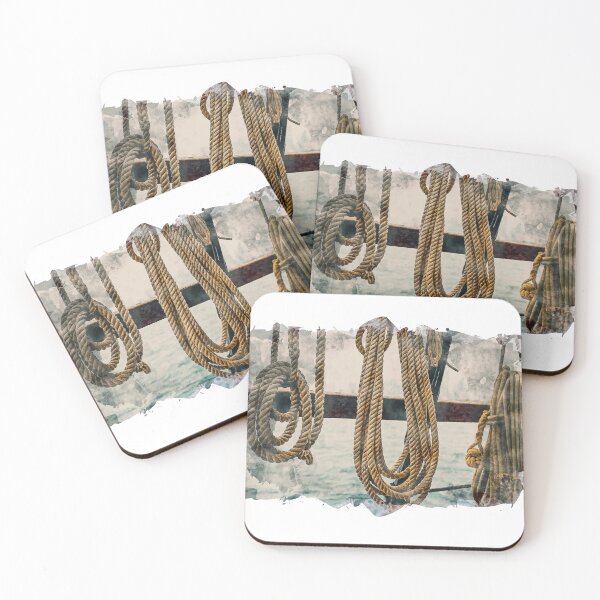 Item preview, Tall Ship on Sydney Harbour designed and sold by craigm.