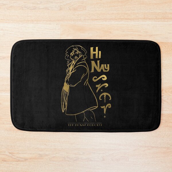Item preview, Hi Nay Gold designed and sold by HiNayPod.