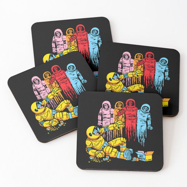 Item preview,  Odmno The Madness Of Mission 6 For Men And Woman Dmn10 Black Basic Novelty Graphics Female Hot Summer designed and sold by LillSeventeen17.
