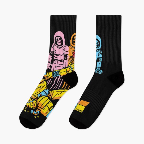 Item preview,  Odmno The Madness Of Mission 6 For Men And Woman Dmn10 Black Basic Novelty Graphics Female Hot Summer designed and sold by LillSeventeen17.