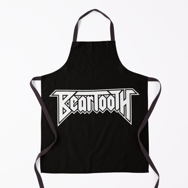 Item preview, Beartooth Hd  designed and sold by KingkoudaStudio.