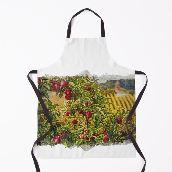 Item preview, Apple Orchard designed and sold by craigm.