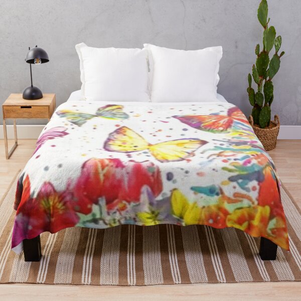 Item preview, Spread Joy III designed and sold by Theresa-MarieFA.