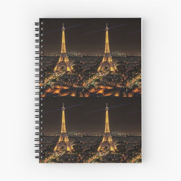 Item preview, Copy of System Error designed and sold by RobertArtShop.
