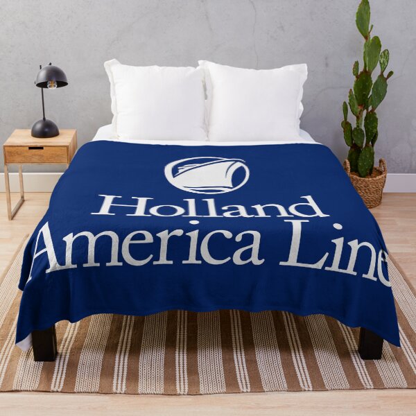Item preview, Vampire's Holland America Line eMidnight Serenade designed and sold by Wieckmananddoc.