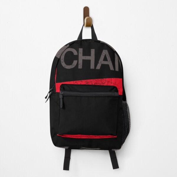 Item preview,  Champion Brad Pitt designed and sold by LillSeventeen17.