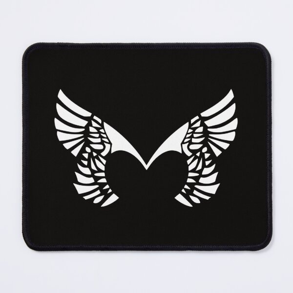 Item preview,  Placebo (Band) Hd  designed and sold by Mahmoud-dowidar.