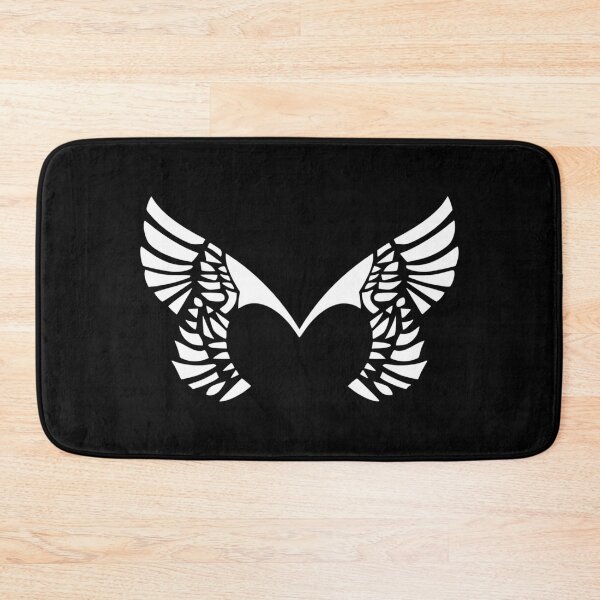 Item preview,  Placebo (Band) Hd  designed and sold by Mahmoud-dowidar.