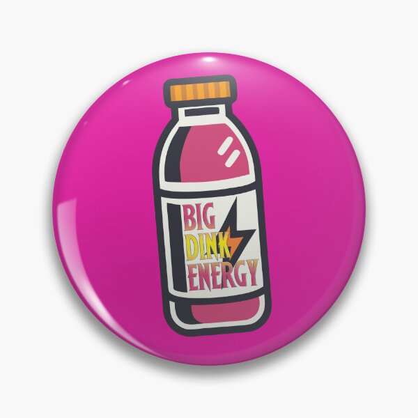 Item preview, Certified Banger: BDE designed and sold by xbckapparel.