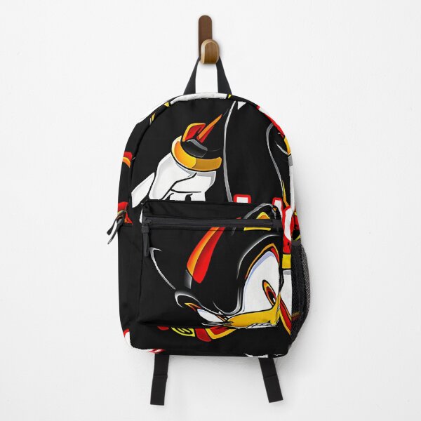 Item preview, Shadow The Hedgehog I Love Piss designed and sold by Zachal00.