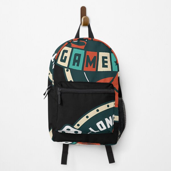 Item preview, Longmont Game Night designed and sold by Zachal00.