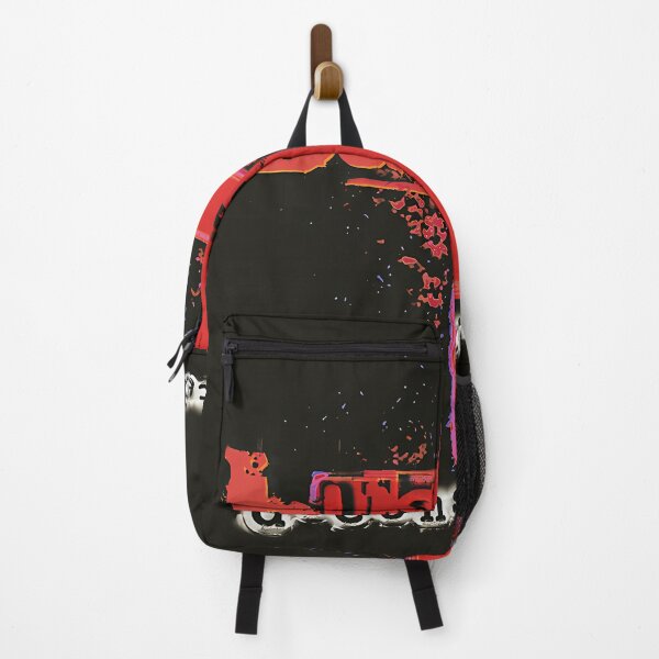 Item preview, Deconstructed designed and sold by Mahmoud-dowidar.