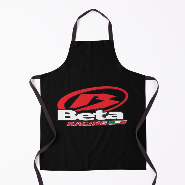 Item preview, Beta Beta 1 Squad Beta 2 Squad Guessbeta 3 designed and sold by Zachal00.
