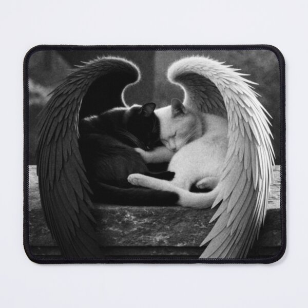 Item preview, Gothic The Libertines Mirror of Truth designed and sold by Wieckmananddoc.