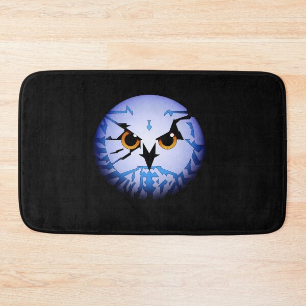 Item preview,  Legendary Psygnosis Symbol Rebuild designed and sold by Zachal00.