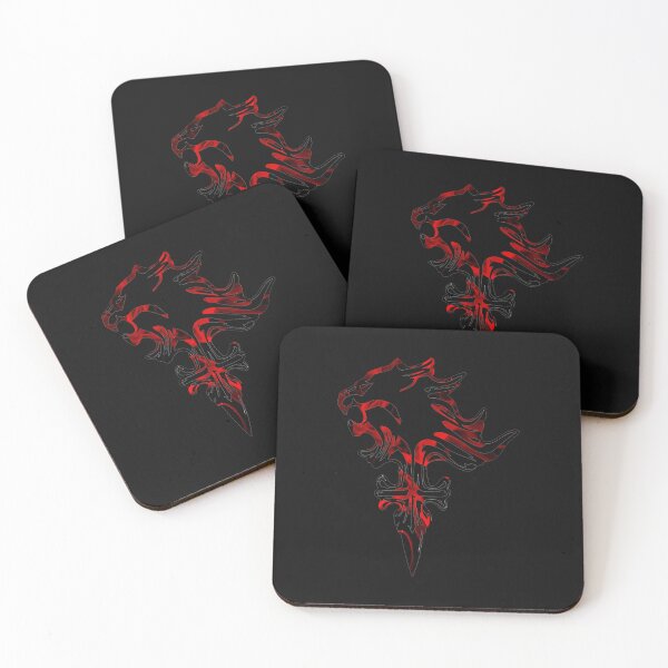 Item preview, Lionheart designed and sold by Zachal00.