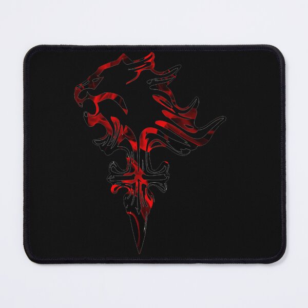 Item preview, Lionheart designed and sold by Zachal00.