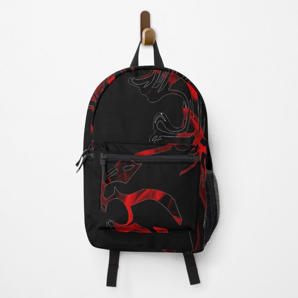 Item preview, Lionheart designed and sold by Zachal00.