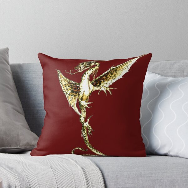 Item preview, Dragon painting designed and sold by DriverT.
