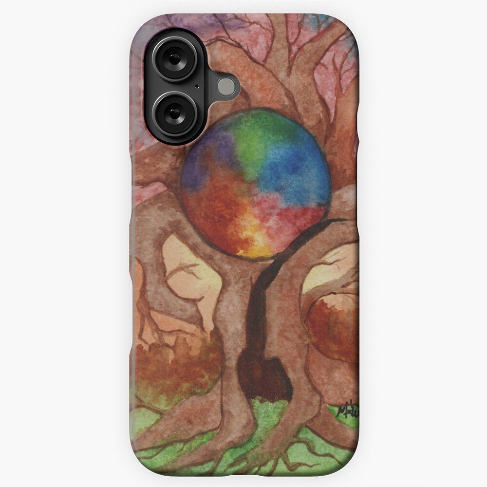 Item preview, iPhone Snap Case designed and sold by Hueswithheart.