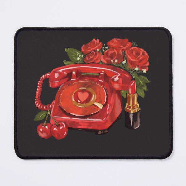 Item preview, Valentine's Day designed and sold by Benef0.