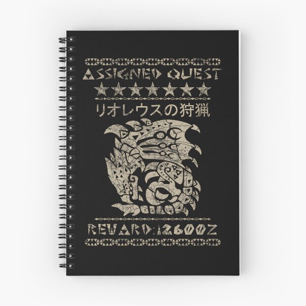 Item preview, Assigned Quest - Rathalos Mhw designed and sold by Zachal00.