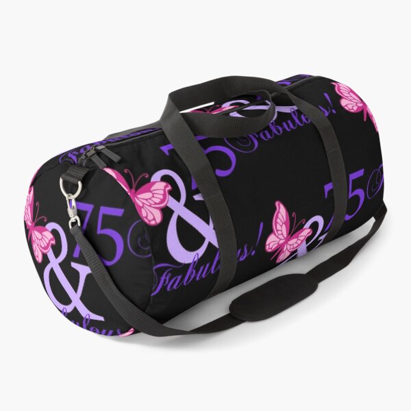 Item preview, Fabulous 75th birthday designed and sold by ihgterpbizv18.