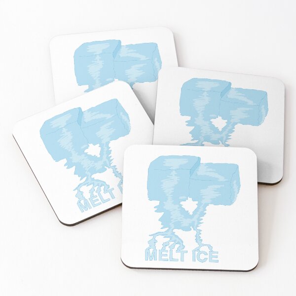 Item preview, Melt Ice designed and sold by Shooz34.