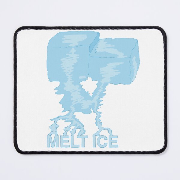 Item preview, Melt Ice designed and sold by Shooz34.