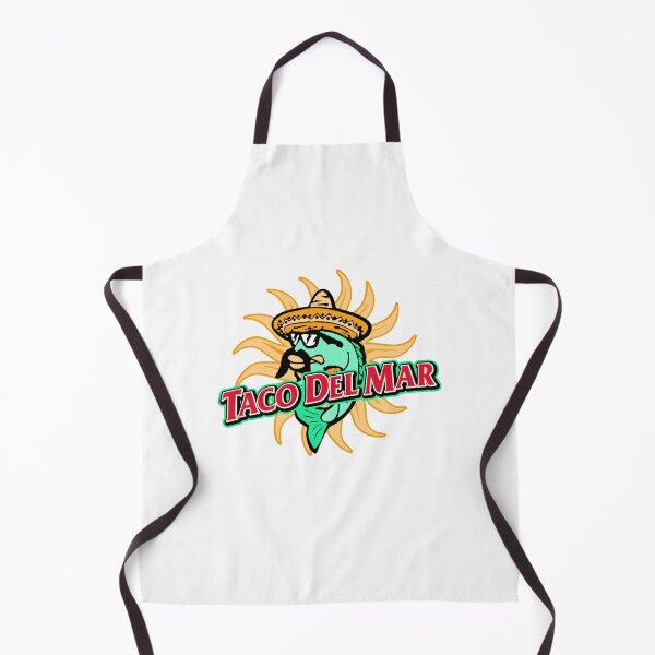 Item preview, Midnight of the Taco Del Mar bUndying Soul designed and sold by Wieckmananddoc.