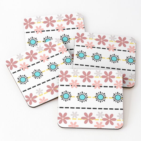 Item preview, Copy of Vibrant flower Bouquet  designed and sold by Dew  Drop wear.