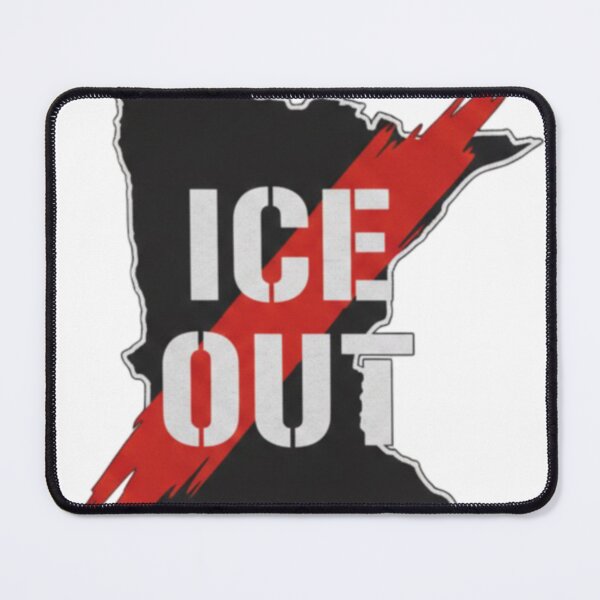Item preview, Ice out designed and sold by LiamFitzpatrick.