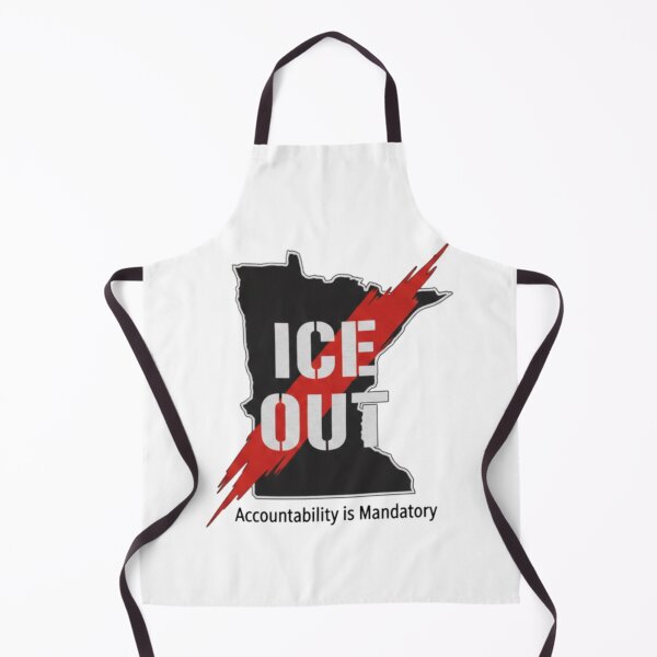 Item preview, Ice out designed and sold by LiamFitzpatrick.