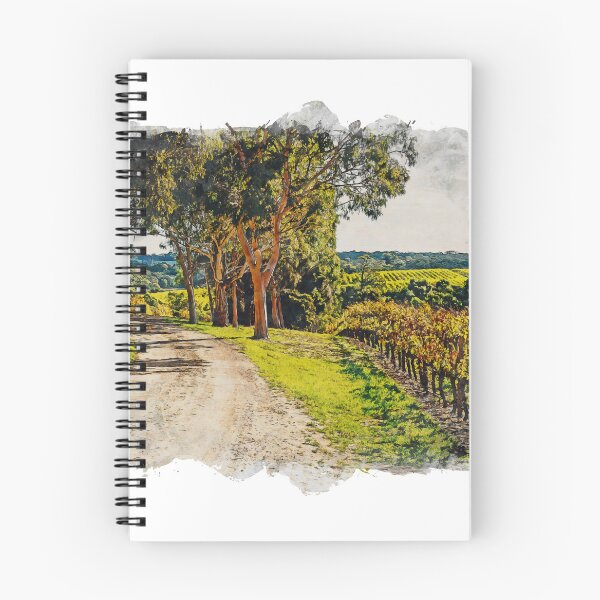 Item preview, Autumn Vines designed and sold by craigm.