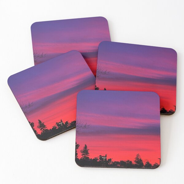 Item preview, Sky on Fire designed and sold by NilCaelum.