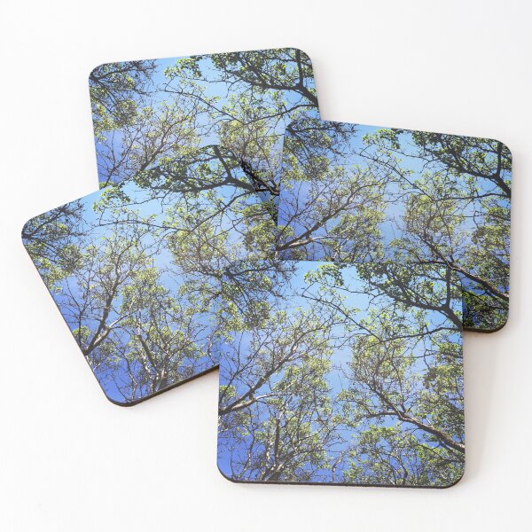 Item preview, Branching Sky designed and sold by NilCaelum.