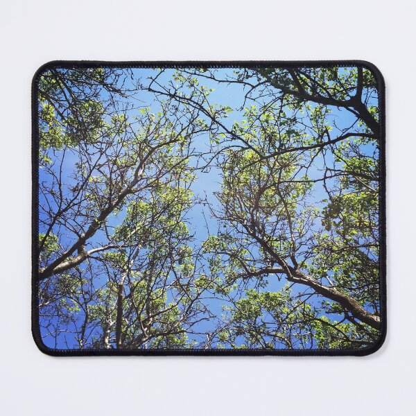 Item preview, Branching Sky designed and sold by NilCaelum.