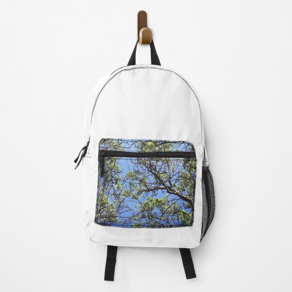 Item preview, Branching Sky designed and sold by NilCaelum.